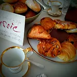 B&B Les Invites