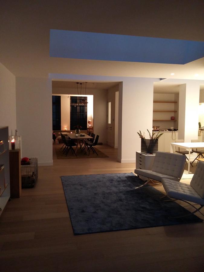 Bed & Breakfast Les Invites 3*