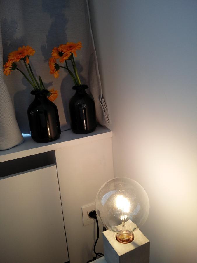 Les Invites Bruges