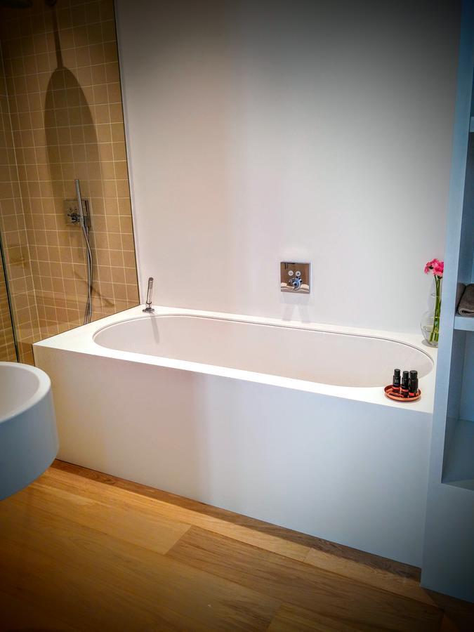 Les Invites Bed & Breakfast Bruges